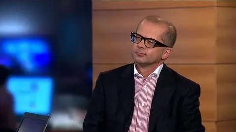 Centrum wyników - Elzab