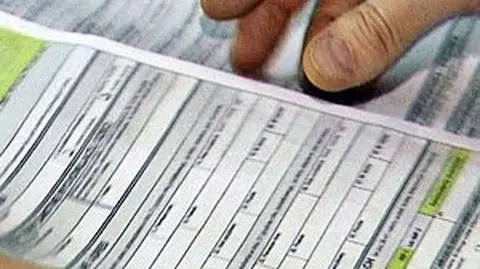 PIT wypełni za ciebie pracodawca