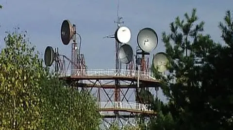 Radio Maryja, Radio Zet i RMF zostają w eterze