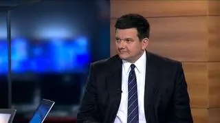 ARKADIUSZ KRZEŚNIAK