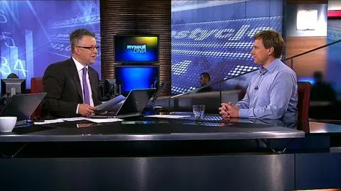 CD Projekt Red po Wiedźminie