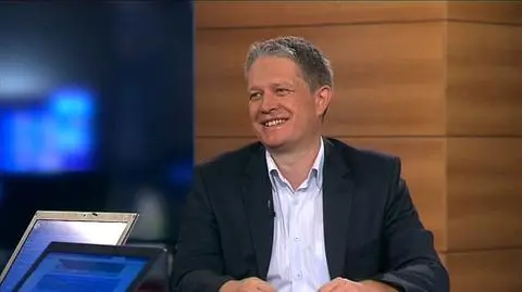 Centrum wyników - ATM