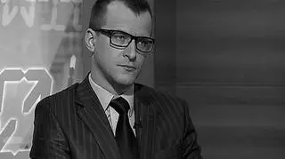 Inflacja nie zaskoczyła rynku. Jak poinformował Główny Urząd Statystyczny w marcu ceny towarów i usług konsumpcyjnych wzrosły o 2,6 procent w porównaniu z marcem 2009. O to jak spadek inflacji wpływa na stan naszych portfeli Robert Stanilewicz pytał Piotra Bielskiego, ekonomistę BZ WBK, który był gościem programu "Godzina dla pieniędzy".