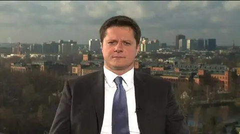 WSPARCIE OD ANIOŁÓW