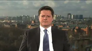 Anioły pomogą w biznesie. JAk się starać o dofinansowanie nowych pomysłów na biznes? Rozmowa z Przemysławem Andrzejakiem, prezesem Łódzkiej Agencji Rozwoju Regionalnego