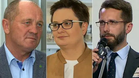 Wybory parlamentarne 2019. Koszt obietnic wyborczych PiS, KO, PSL