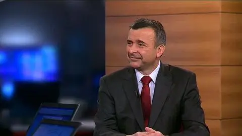 Centrum wyników - Elektrotim
