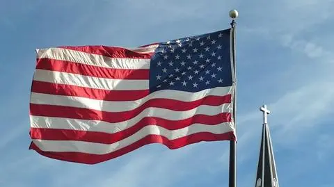 Gospodarka USA coraz słabsza