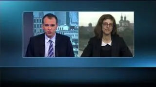 Gabriela Jabłońska