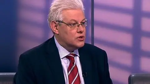 Kondycja polskiej branży motoryzacyjnej