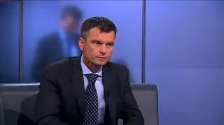 Wraz z Tomaszem Publicewiczem z Analizy Online podsumowaliśmy portfele gości "Miliona w Portfelu". Rozmowę prowadził Marcin Kowalski w "Godzinie dla Pieniędzy".