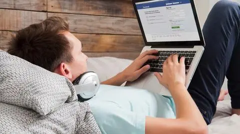 Facebook uruchamia narzędzie walki z fake news we Francji