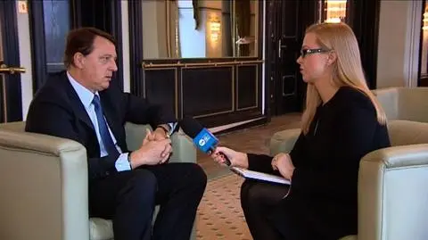 EBI KREDYTUJE POLSKĘ