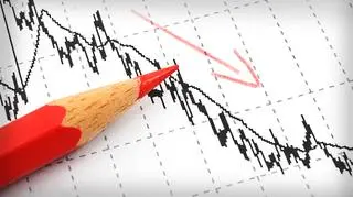 Projekty polskiego rządu zostały skrytykowane przez MFW. 