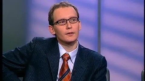 Twój Brat PIT - koszty uzyskania przychodu