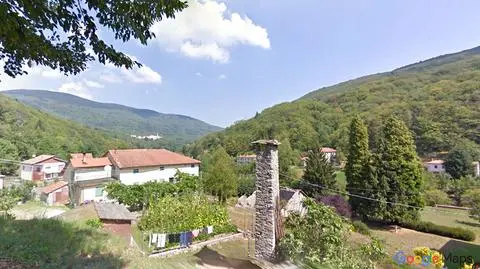 Kłopoty miasteczka z powodu nieprawdziwej informacji w mediach