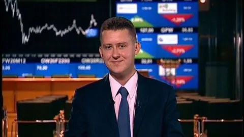 Erste: "kupuj" dla Action i AB