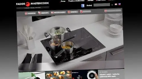 Mediacje w FagorMastercook tylko ws. odpraw. Co ze sprzedażą zakładów?