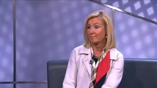 Zakończyły się drugie, największe na świecie targi nieruchomości Expo Real w Monachium. Jakie są trendy na rynku? Jak wybierać inwestycje mieszkaniowe, aby cieszyć się najwyższymi zyskami? Rozmowa z Jolantą Nowakowską-Zimoch, partnerem Hogan Lovells.