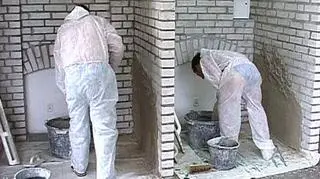 Cudzoziemcy mają zasilić głównie sektor budowlany