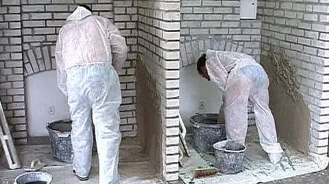 Od piątku łatwiej o pracownika ze Wschodu