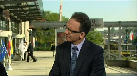 Europejski Kongres Gospodarczych 2013
