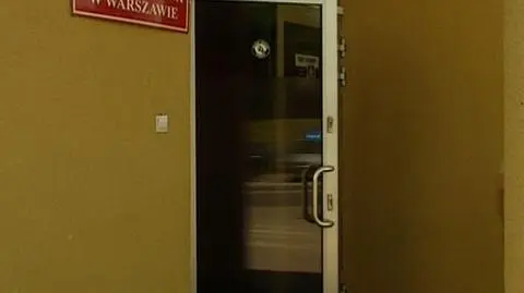 Kontrola kontrolujących