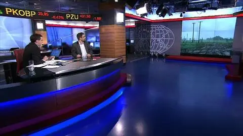 Służebność i zasiedzenie