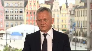 Impel planuje przejęcia konkurentów. Może na nie przeznaczyć ok. 50 mln zł. Po wynikach pierwszego kwartału prezes spółki Grzegorz Dzik, który był gościem Dnia Na Rynkach optymistycznie patrzy na cały 2011 rok.