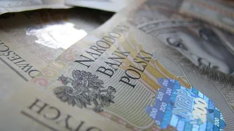 RPP nie zaskoczyła: stopy procentowe bez zmian