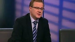 PIT-11 funkcjonuje w polskim systemie podatkowym już kilkanaście lat i przedsiębiorcy zdążyli się do niego przyzwyczaić. Czasem jednak zdarzają się problemy z jego wypełnieniem. Kto powinien składać PIT-11, w jakim terminie i jak go powinno się go wypełniać, mówi w programie "Pieniądze od Rana" Andrzej Marczak, ekspert podatkowy KPMG.