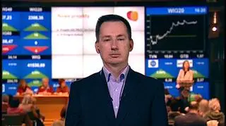 Drogi gaz i słaby popyt na ceramikę sanitarną uderzają w wyniki Rovese. O raporcie Domu Maklerskiego BZWBK pełnym słabych prognoz dla dawnego Cersanitu, rozmawialiśmy z szefem zespołu analityków DM BZ WBK, Pawłem Puchalskim.