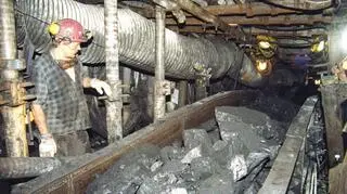 Przedstawiciele górnictwa jednoznacznie określają 2014 r. jako wyjątkowo trudny