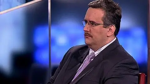 Rosną długi, rośnie rynek?