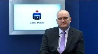 Rosną zyski Tauronu. W ubiegłym roku, zgodnie z oczekiwaniami rynku, energetyczna spółka zarobiła na czysto miliard 200 mln zł. To o ponad 340 mln zł więcej niż poprzednio. Przychody spółki wzrosły w tym czasie o prawie 5 miliardów złotych do blisko 21 miliardów. To nieco powyżej oczekiwań. O wynikach Tauronu rozmawialiśmy ze Stanisławem Ozgą, analitykiem DM PKO BP.