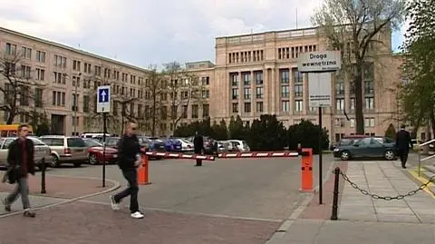 Inflacja w Polsce
