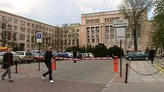 Inflacja rośnie i można ja juz odczuć w życiu codziennym. A będzie jeszcze gorzej.