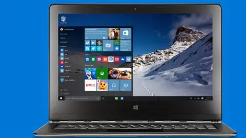 Windows 10 już tuż-tuż. Wiemy, kiedy ściągniesz aktualizację