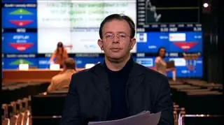 prof. Krzysztof Borowski