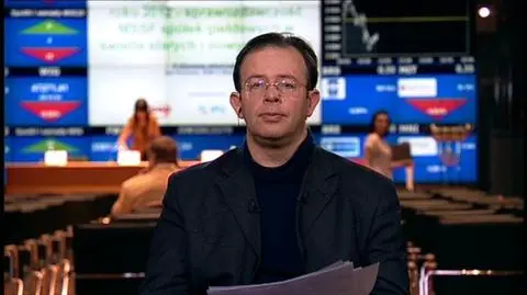 AT spółek średnich