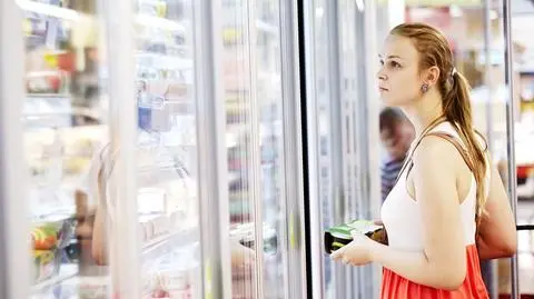 Ilość cukru i soli w żywności. Raport Deloitte i The Consumer Goods Forum