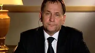 25% akcji Taurona trafi do inwestorów indywidualnych. Zdaniem Dariusza Lubery, prezesa Taurona, pójście podobną drogą, którą wytyczył PZU. Lubera komentuje wyniki spółki w 1Q tego roku i zbliżający się jej debiut na warszawskiej giełdzie.