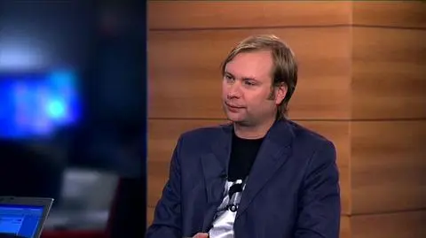 City Interactive opóźnia premiery