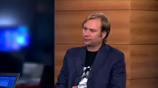 2010 to wielki sukces gry Sniper, 2011 to głównie przesuwanie terminów premier. 2012 ma być jednak znów rekordowy - prezes spółki, Marek Tymiński, ma nadzieję, że przychody wyniosą ponad 100 milionów złotych.