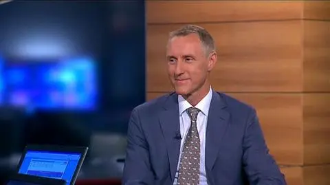 Plany Mennicy Polskiej
