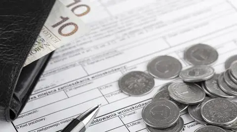 Eksperci: 15-proc. CIT powinien objąć też jednoosobowe firmy