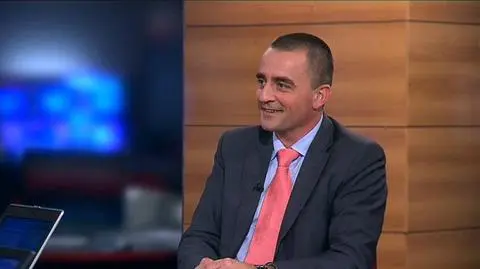 Cognor szuka miliarda złotych