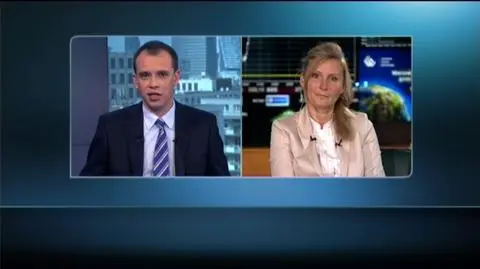 Zrównoważony rozwój