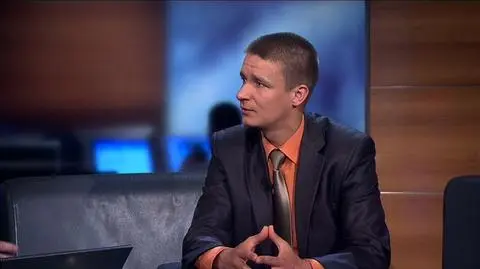 Indeks Dostępności Kredytowej