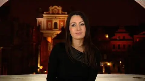 Składki ZUS w górę